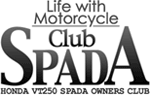 Club SPADA