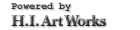 H.I.Art works
